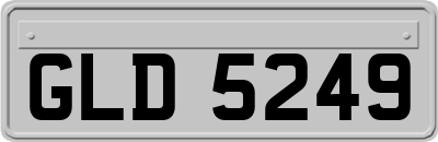 GLD5249