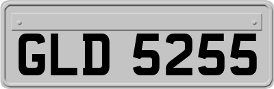 GLD5255