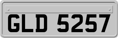 GLD5257