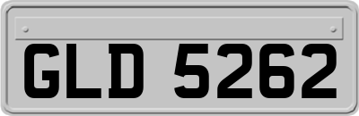 GLD5262