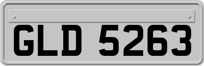 GLD5263