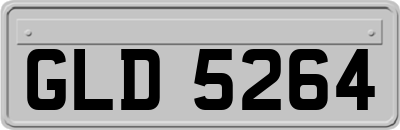 GLD5264