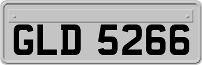 GLD5266