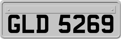 GLD5269