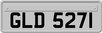 GLD5271