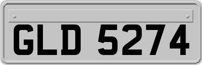 GLD5274