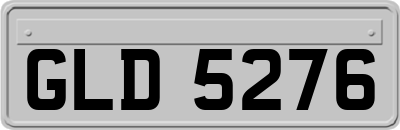 GLD5276