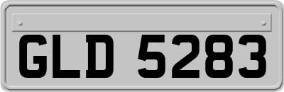 GLD5283