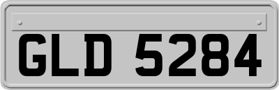 GLD5284