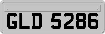 GLD5286