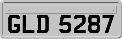 GLD5287