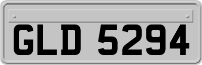 GLD5294