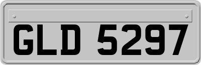 GLD5297