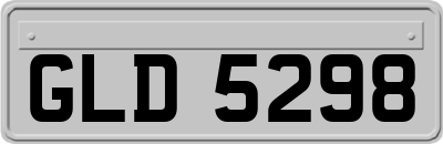 GLD5298