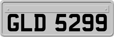 GLD5299