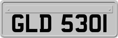 GLD5301