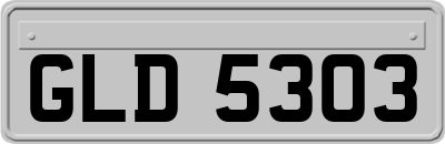 GLD5303