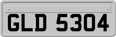 GLD5304