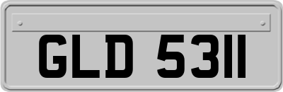 GLD5311