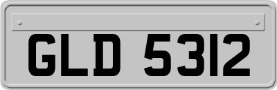 GLD5312