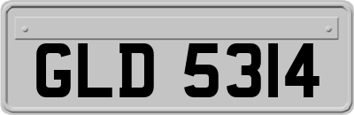 GLD5314