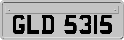 GLD5315