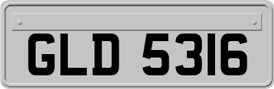 GLD5316