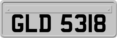 GLD5318