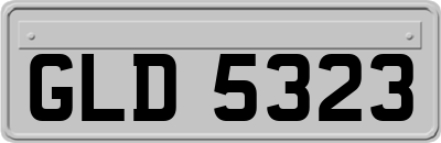 GLD5323