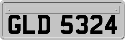 GLD5324