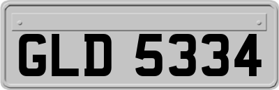 GLD5334