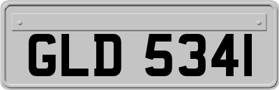 GLD5341