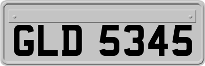 GLD5345