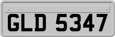 GLD5347