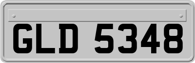 GLD5348