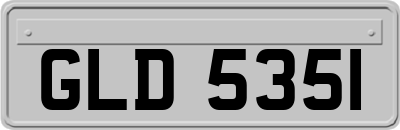 GLD5351