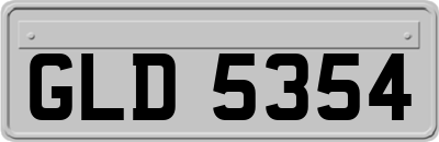 GLD5354