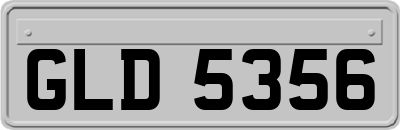 GLD5356