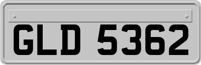 GLD5362