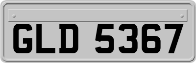 GLD5367