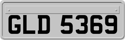 GLD5369