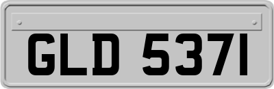 GLD5371