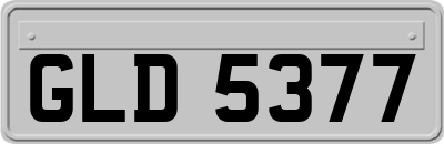 GLD5377