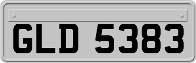 GLD5383