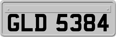 GLD5384