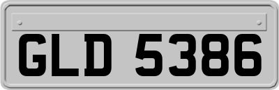 GLD5386