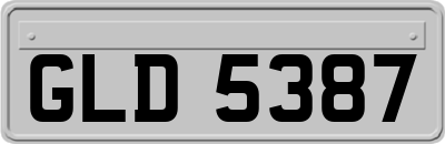 GLD5387