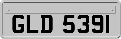 GLD5391