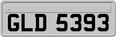 GLD5393