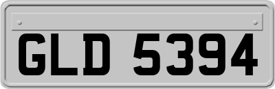 GLD5394